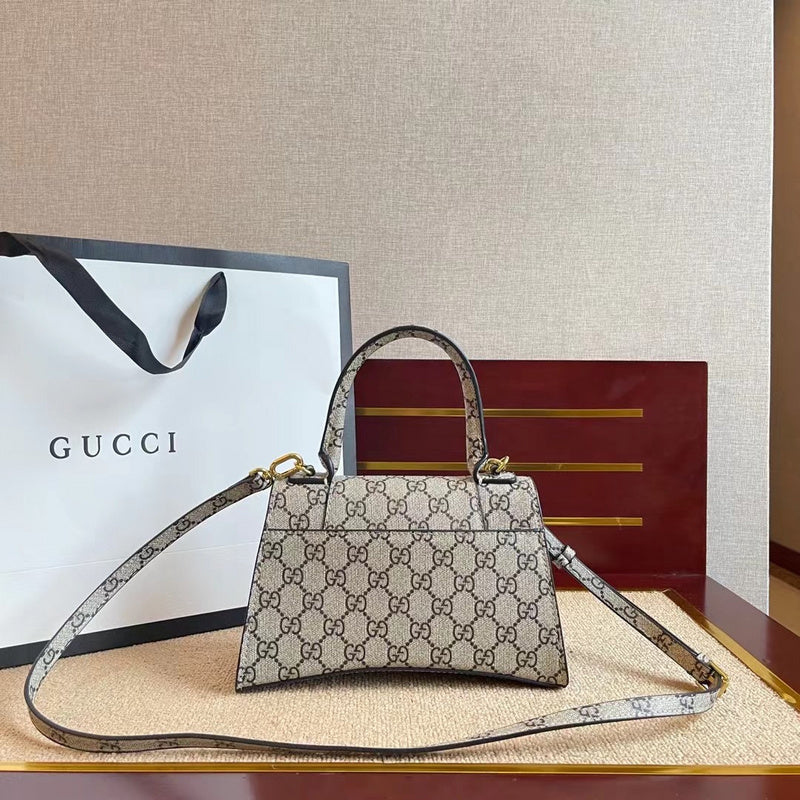 Amelia- GCI Bags - 2090