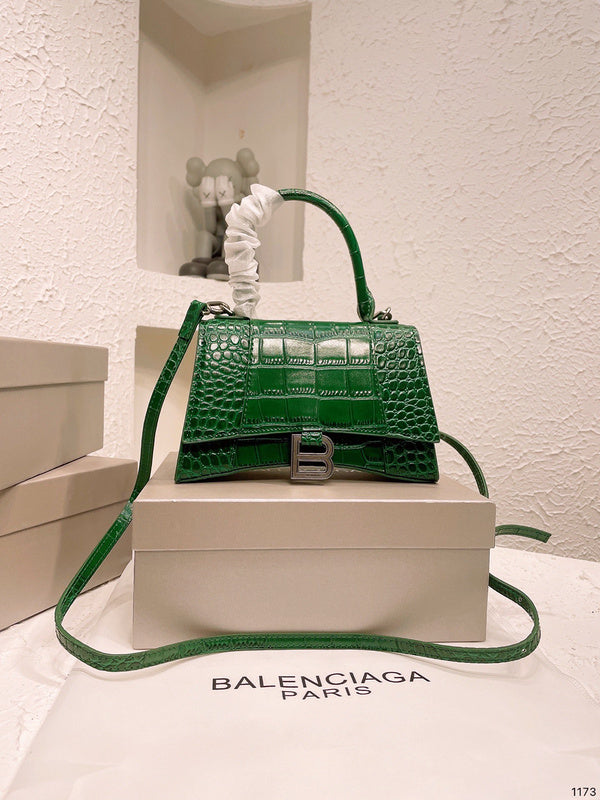 Amelia - BGA Bags - 1442
