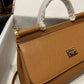 Amelia- DG Bags - 391