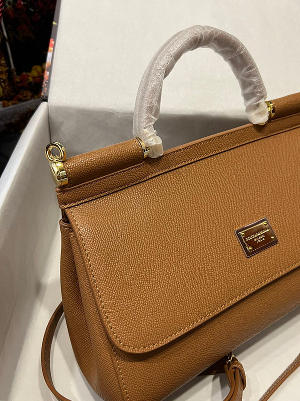 Amelia- DG Bags - 391