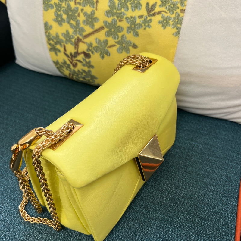 VAL LUXURY BAGS - FOR FASHION LOVERS  AFFORDABLE LUXURY BAGS- 474