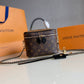 Amelia - LOV Lady Bags - 967