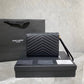 Amelia - YSL Bag - 4104