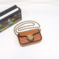 AmeliaLuxury - GCI Bags - 1083