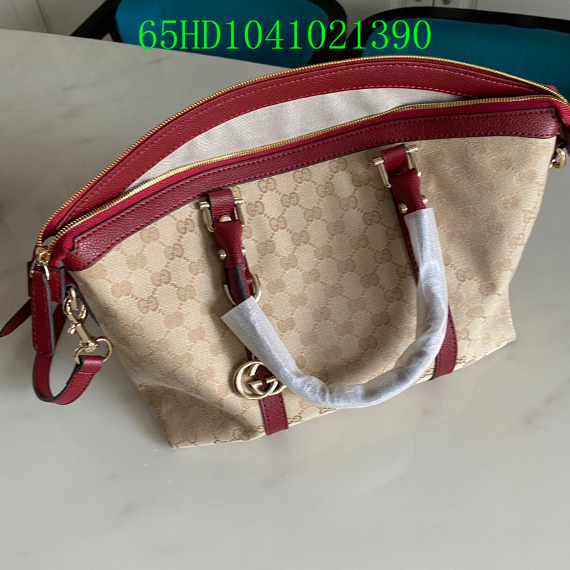 Amelia - GCI Bags - 10893
