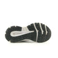 ASICS JOLT 3