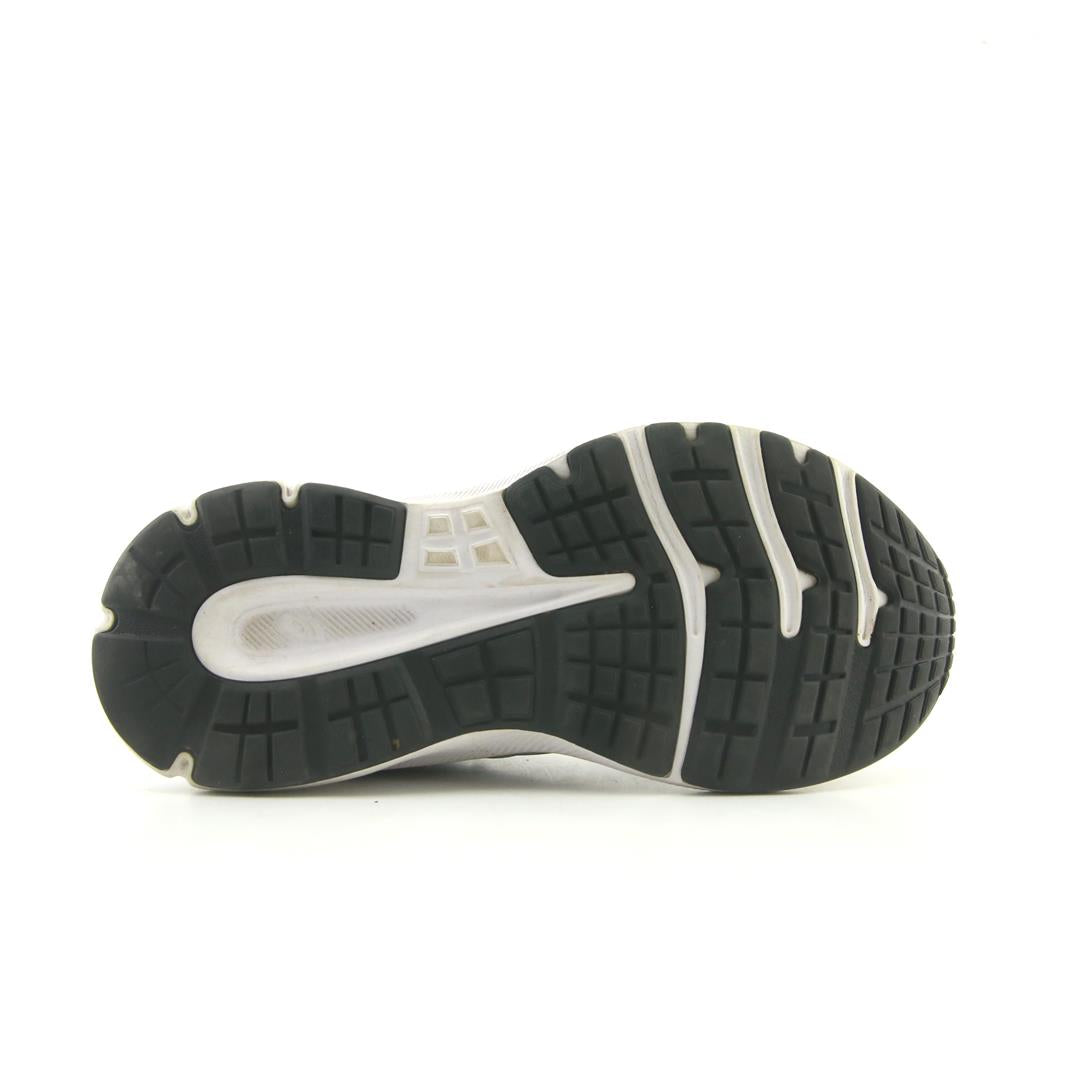 ASICS JOLT 3