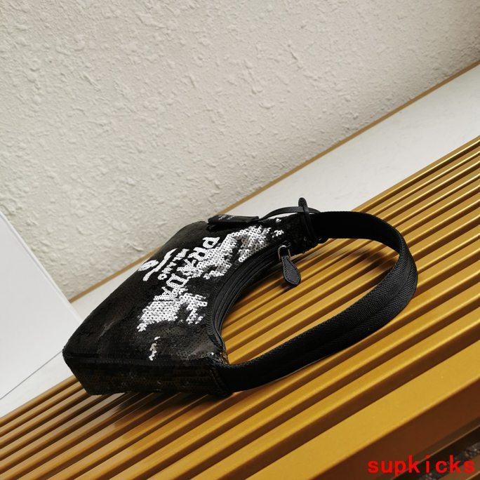 Amelia- - PD Women Bags - 058