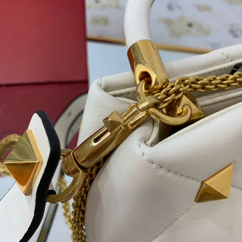 VAL LUXURY BAGS - FOR FASHION LOVERS  AFFORDABLE LUXURY BAGS- 1451