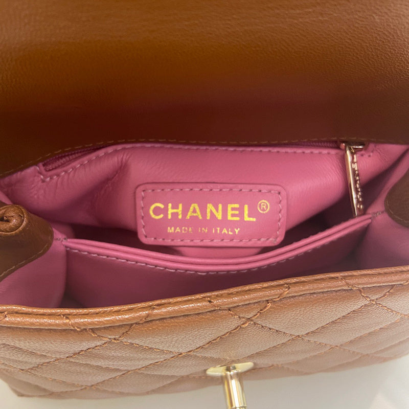 Amelia- CHL Bags - 7406