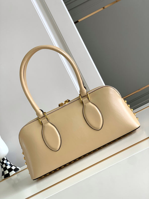Amelia- VEL WOMEN LUXURY BAGS - 584