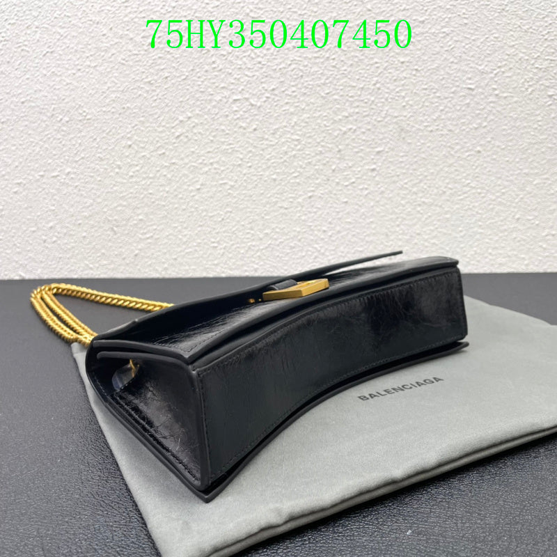 Amelia - BGA Bags - 1821