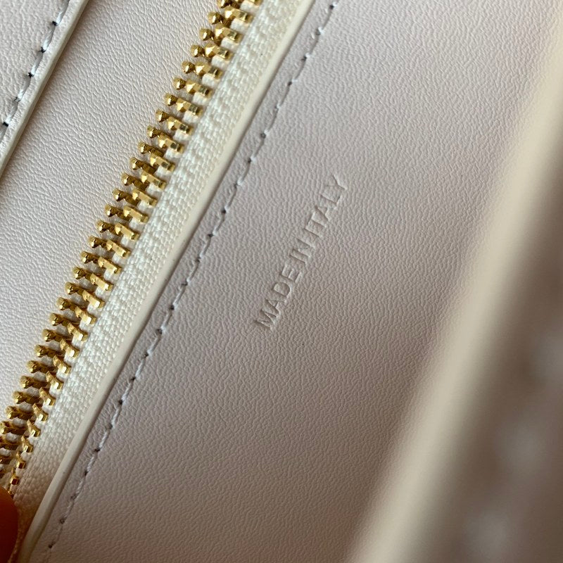 C-LINE LUXURY WOMEN BAGS - 114