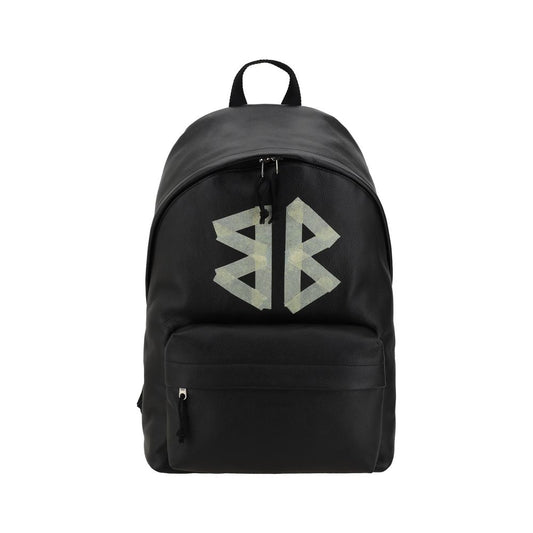 Blnciaga ExpAmeliarer Men's Backpack