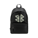 Blnciaga Explorer Men's Backpack