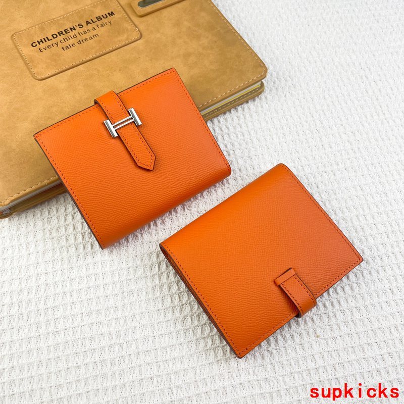 Amelia- - Mix Wallets - 071