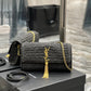 YSL BAGS - WOMEN LOVE LUXURY BAGS - 213