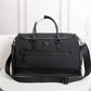 YSL BAGS - WOMEN LOVE LUXURY BAGS - 1914
