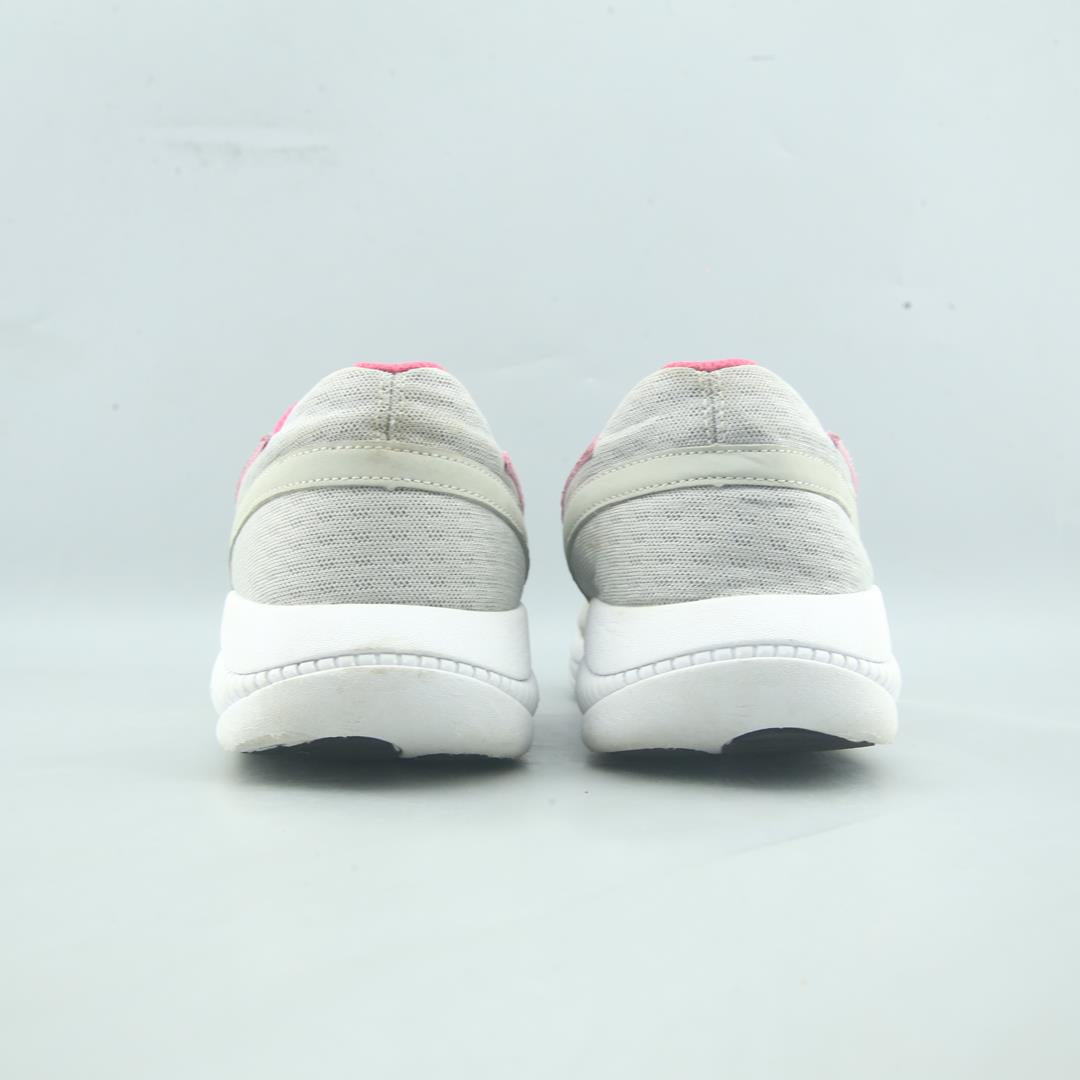 DIADORA EAGLE 4