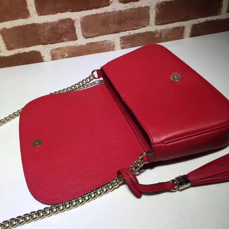 AmeliaLuxury - GCI Bags - 1218