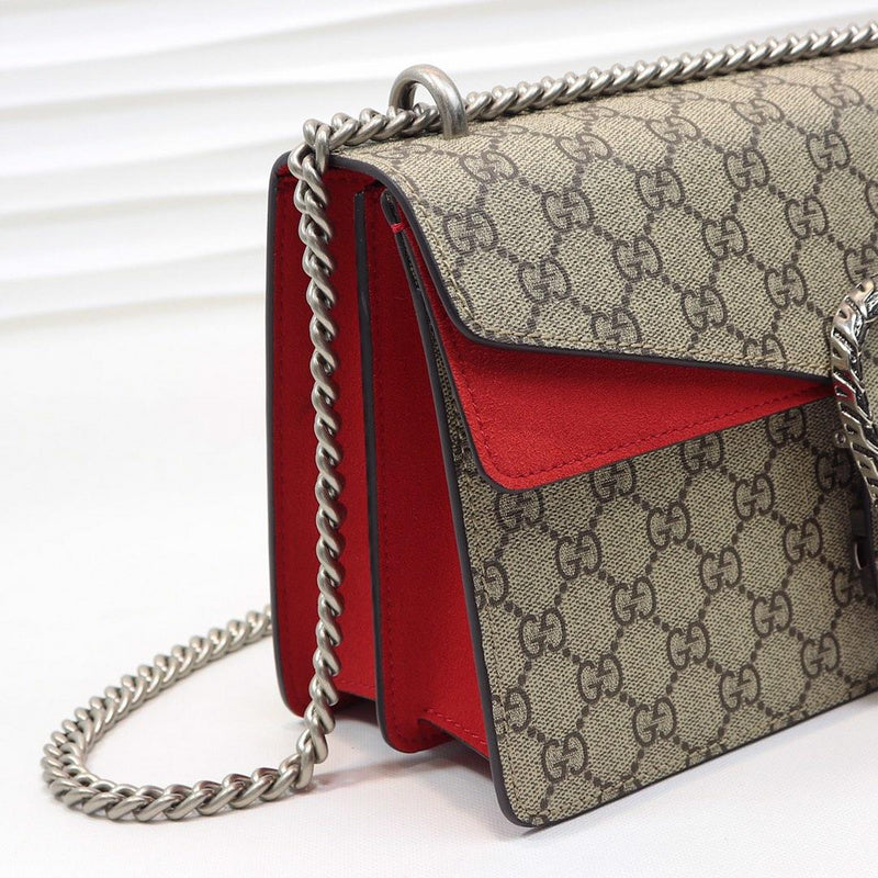 AmeliaLuxury - GCI Bags - 887