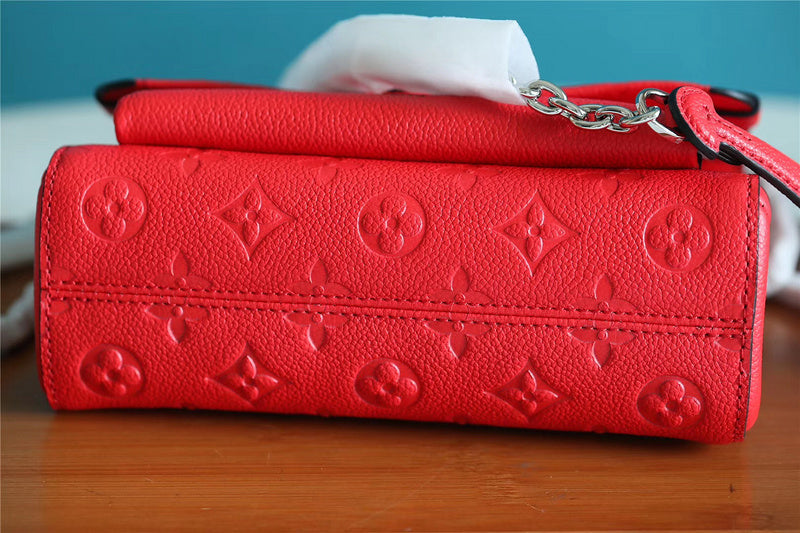 Amelia - LOV Lady Bags - 1699