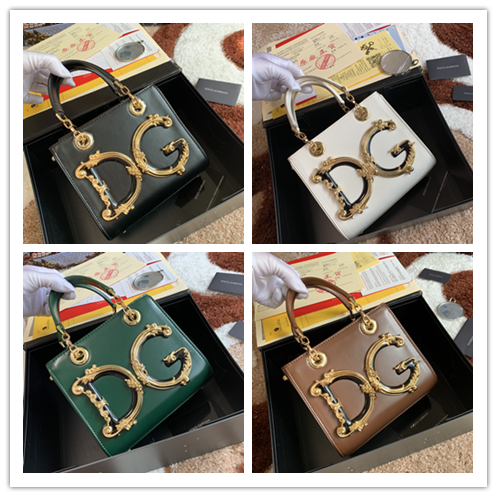 Amelia- DG Bags - 285