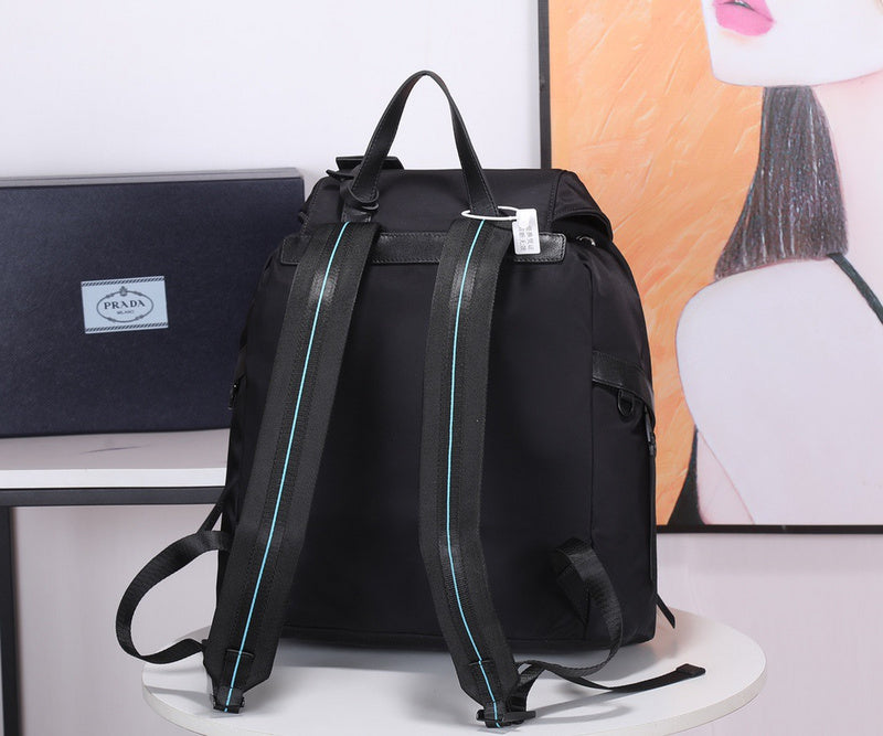 Amelia-LAON - PD Bags - 283