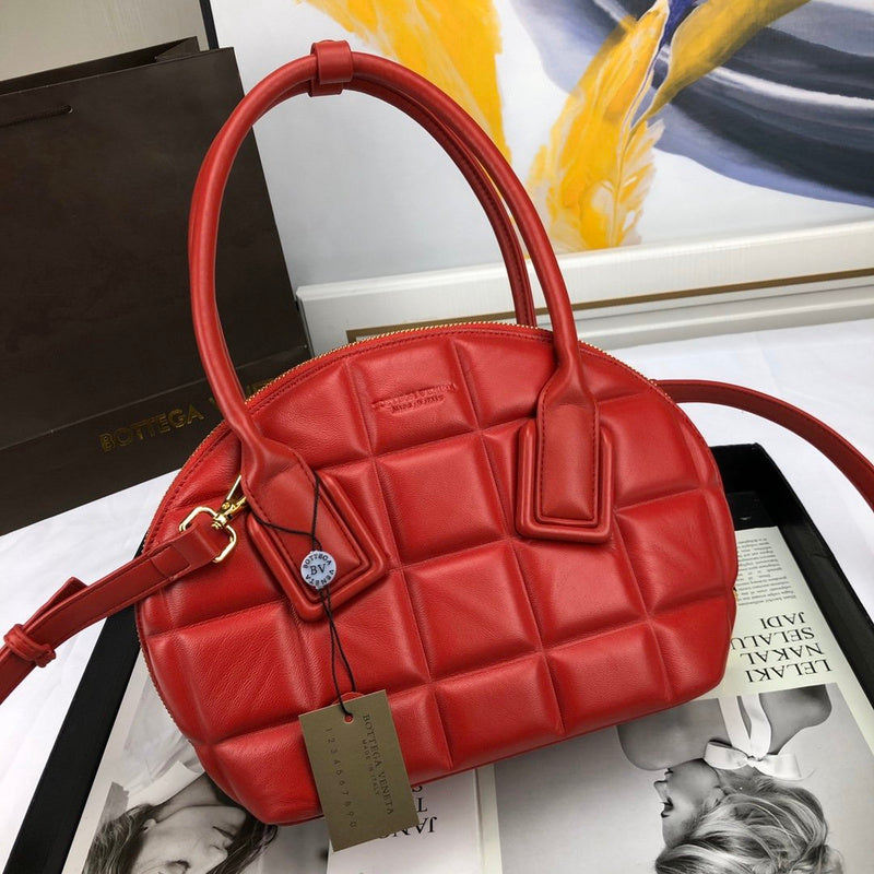 Amelia - BV Bags - 302