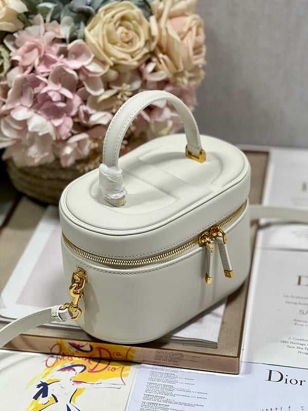 Amelia-LAON - DOR Bags - 070