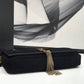 Amelia - YSL Bag - 2157