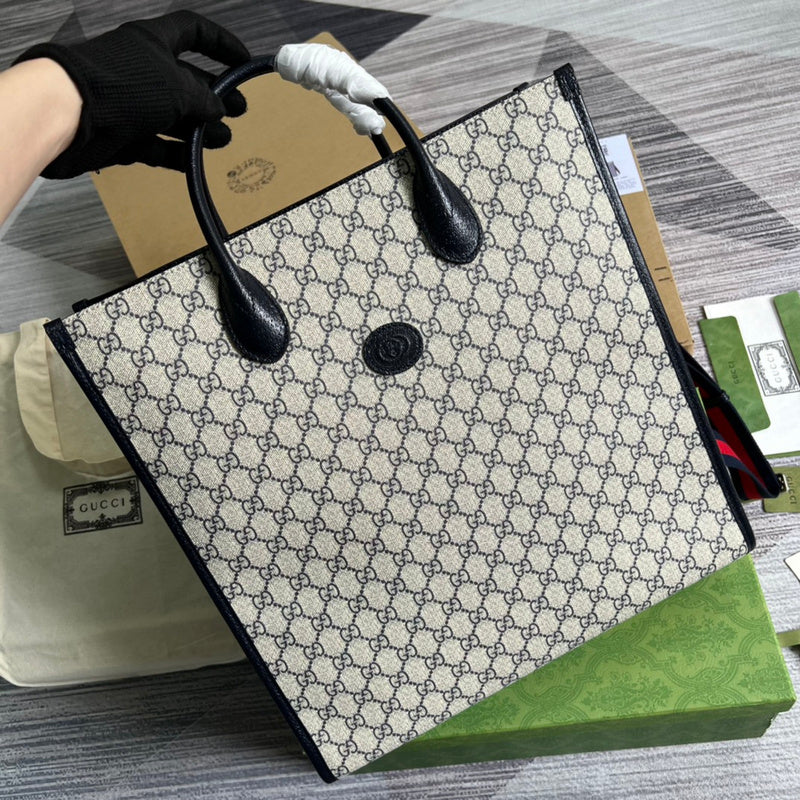 Amelia- GCI Bags - 4588
