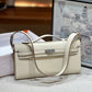 Amelia- HMS Bags - 119