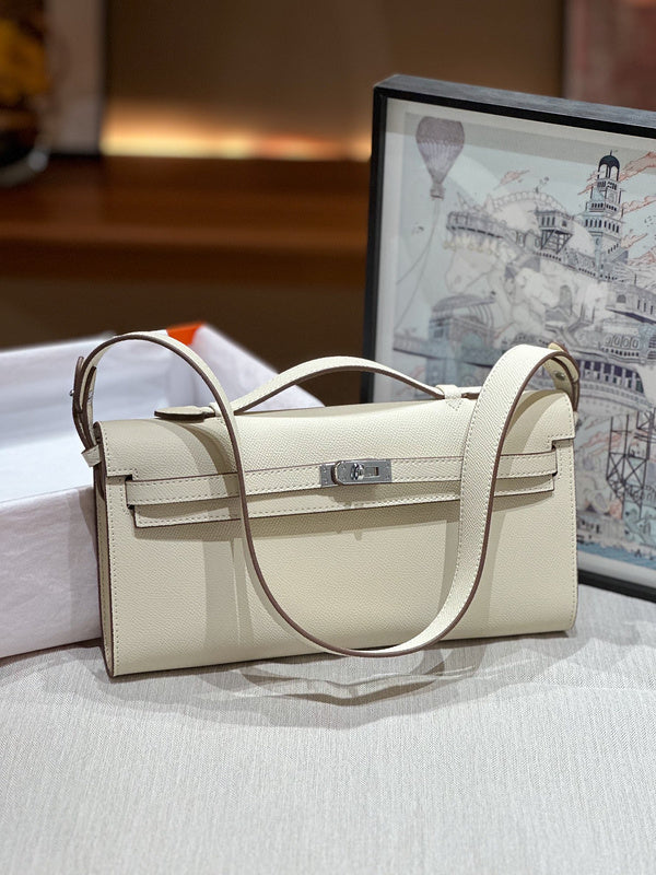 Amelia - HERMS DESIGNER BAGS FOR WOMEN - AFFORDABLE LUXURY BAGS - 119