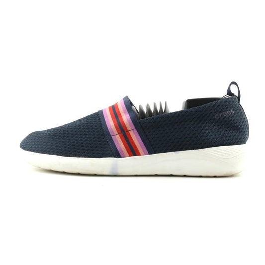 CROCS LITE RIDE MESH