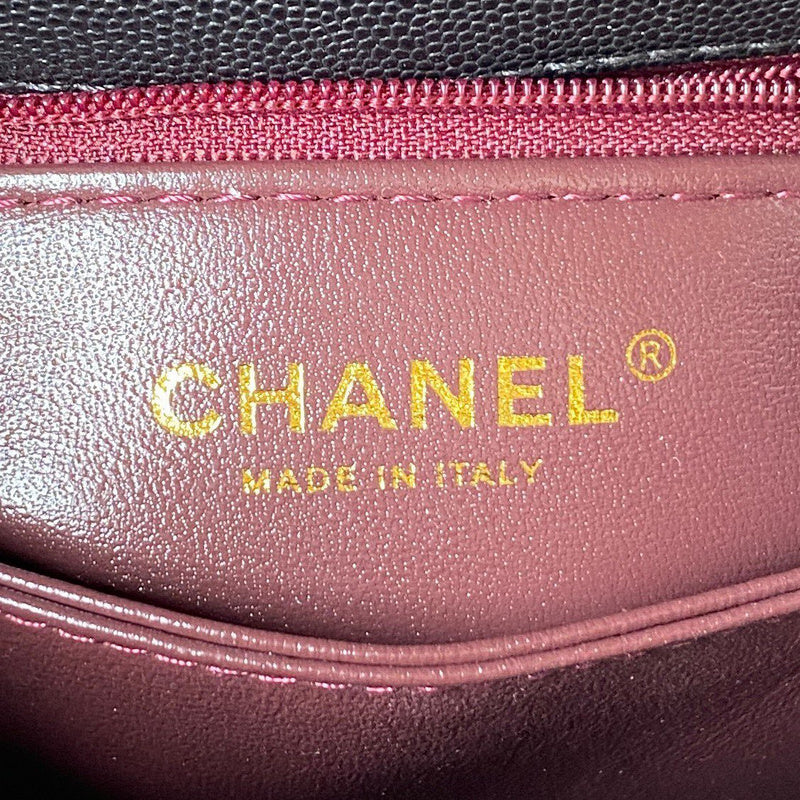 Amelia- CHL Bags - 7578