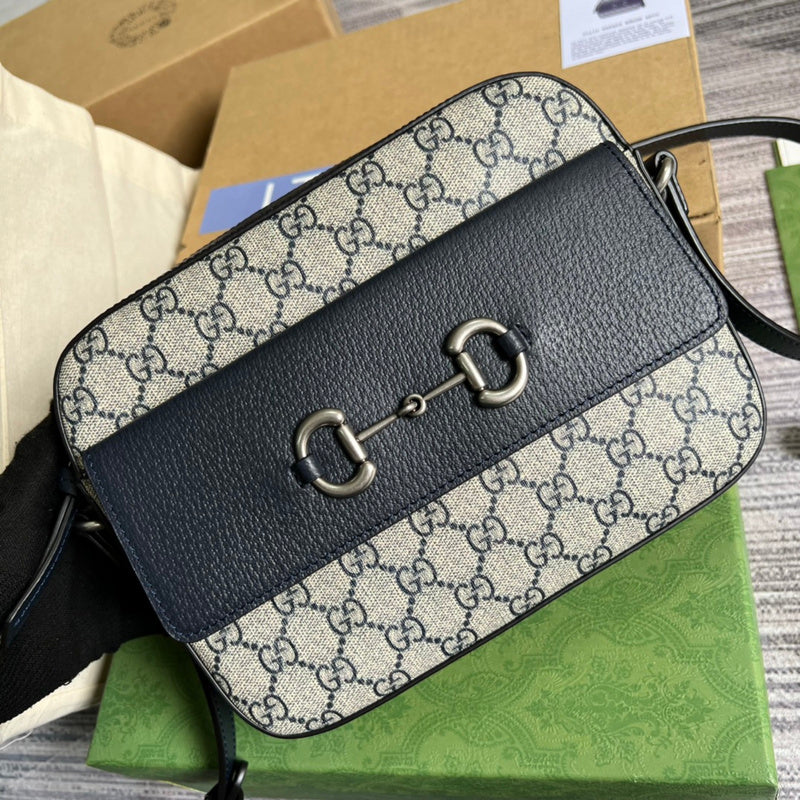 Amelia- GCI Bags - 4569