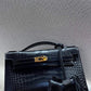 Amelia - HMS Bags - 1771
