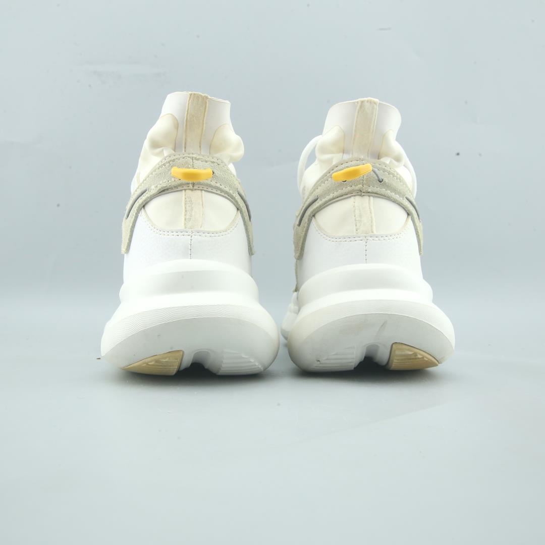 LI-NING WADE ESSENCE 2.3 HIGH