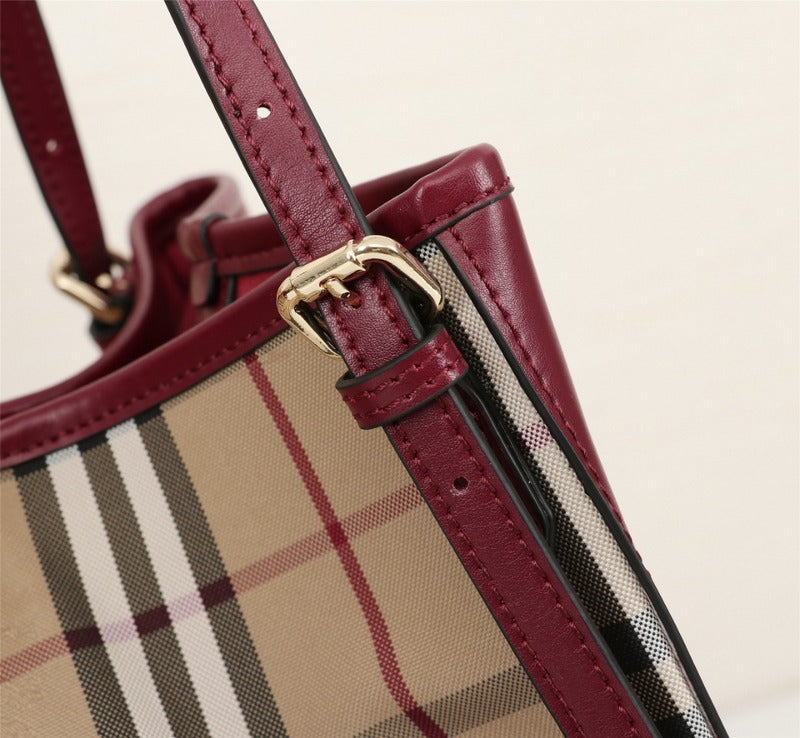 B-Berry Bags - Women Ameliave Luxury Bags - 1026