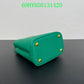Prada Bags - The Barnes Bags  588