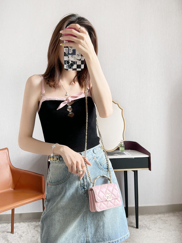 Amelia - CHL Lady Bags - 249