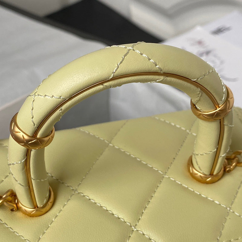 Amelia- CHL Bags - 7548