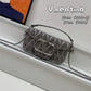 Amelia's Bag Gallery - VEL Bags - 198