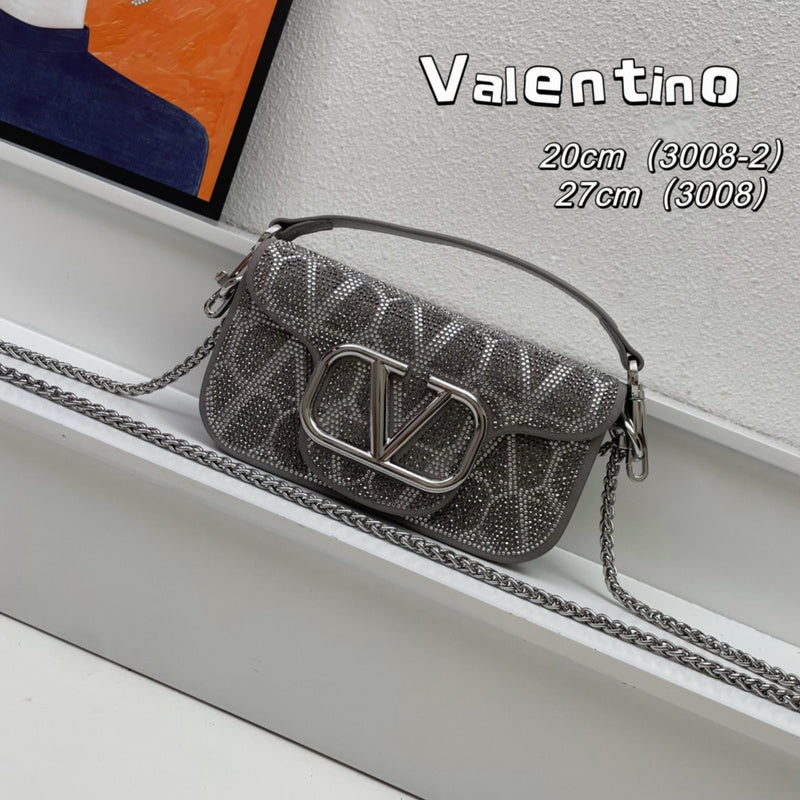 Amelia's Bag Gallery - VEL Bags - 198