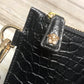 Amelia's Bag Gallery - VAR Bags - 410