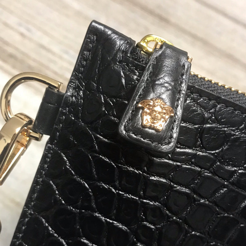 Amelia's Bag Gallery - VAR Bags - 410