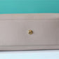 Amelia - LOV Lady Bags - 1378