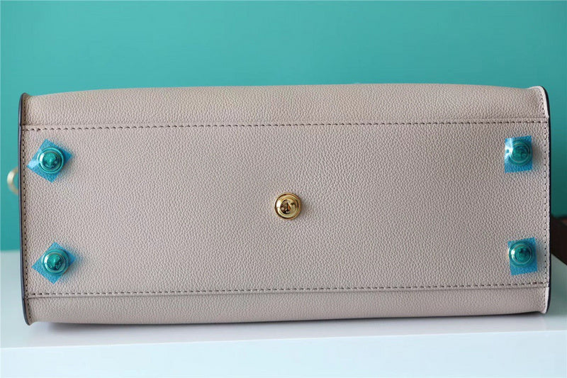 Amelia - LOV Lady Bags - 1378