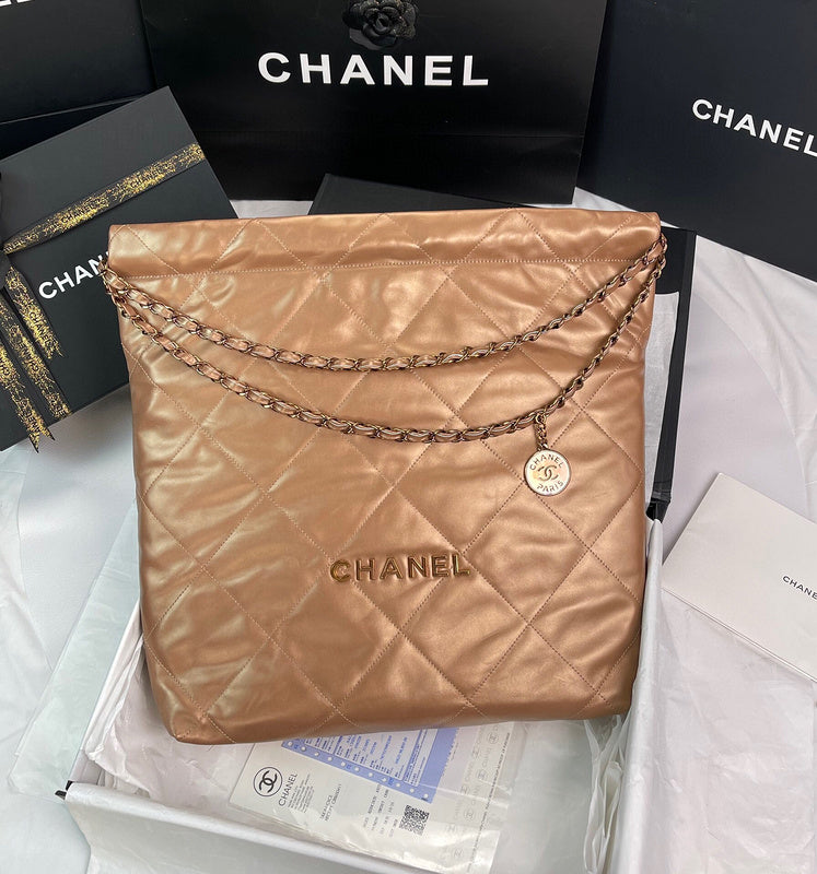 AmeliaLuxury - CHL Bags - 2961